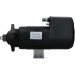 PSH | Starter | 571.201.123.010 PSH | Starter | 571.201.123.010