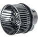 Mahle | Innenraumgebläse | AB 244 000P