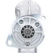 PSH | Starter | 191.511.112.050