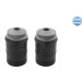 Meyle Staubschutzsatz, Stoßdämpfer MEYLE-ORIGINAL-KIT: Better solution for you 314 740 0003