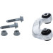 Lemförder | Stange/Strebe, Stabilisator | 25857 02