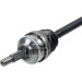 febi bilstein | Antriebswelle | 182459 febi bilstein | Antriebswelle | 182459