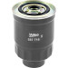 Valeo | Kraftstofffilter | 587716
