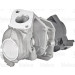 Valeo | AGR-Ventil | 700413 Valeo | AGR-Ventil | 700413