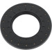 Corteco | Wellendichtring, Verteilergetriebe | 01034130B