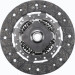 SACHS 3000 950 005 Kupplungssatz SACHS 3000 950 005 Kupplungssatz