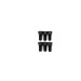 SACHS 2289 601 001 Kupplungssatz ZMS Modul SACHS 2289 601 001 Kupplungssatz ZMS Modul