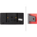 Hella | Heckleuchte | 2SE 006 040-011 Hella | Heckleuchte | 2SE 006 040-011