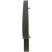 BOSCH | Keilrippenriemen | 1 987 946 200 BOSCH | Keilrippenriemen | 1 987 946 200