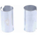Vaico | Lagerung, Lenker | V40-7011 Vaico | Lagerung, Lenker | V40-7011