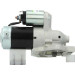 PSH | Starter | 140.549.182.130 PSH | Starter | 140.549.182.130