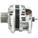 PSH | Generator | 145.548.090.130