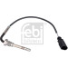 FEBI BILSTEIN 185305 Sensor, Abgastemperatur FEBI BILSTEIN 185305 Sensor, Abgastemperatur