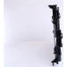Nissens | Kühler, Motorkühlung | 63765A Nissens | Kühler, Motorkühlung | 63765A