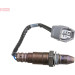 Denso | Lambdasonde | DOX-0566 Denso | Lambdasonde | DOX-0566