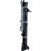 NRF | Kühler, Motorkühlung | 58242A NRF | Kühler, Motorkühlung | 58242A