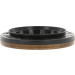 Corteco | Wellendichtring, Differential | 01037060B