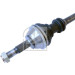 febi bilstein | Antriebswelle | 193381 febi bilstein | Antriebswelle | 193381