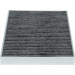 BOSCH 1 987 435 560 Innenraumfilter BOSCH 1 987 435 560 Innenraumfilter