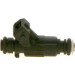 BOSCH 0 280 156 080 Einspritzventil