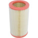 Valeo | Luftfilter | 585761 Valeo | Luftfilter | 585761