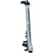 NRF | Kühler, Motorkühlung | 58457 NRF | Kühler, Motorkühlung | 58457