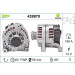 Valeo | Generator | 439879