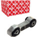FEBI BILSTEIN 36616 Motorlager FEBI BILSTEIN 36616 Motorlager