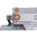 8EA 012 527-241 Starter