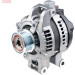 Denso | Generator | DAN1350 Denso | Generator | DAN1350