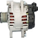 Valeo | Generator | 443248 Valeo | Generator | 443248