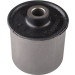 Tedgum | Lagerung, Lenker | TED71380 Tedgum | Lagerung, Lenker | TED71380