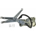 Metzger | Fensterheber | 2160038 Metzger | Fensterheber | 2160038