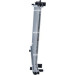 NRF | Kühler, Motorkühlung | 550160 NRF | Kühler, Motorkühlung | 550160