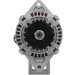 PSH | Generator | 695.527.100.130 PSH | Generator | 695.527.100.130