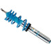 Bilstein | Fahrwerkssatz, Federn/Dämpfer | 48-223867 Bilstein | Fahrwerkssatz, Federn/Dämpfer | 48-223867
