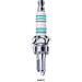 Denso | Zündkerze | W20EPR-U Denso | Zündkerze | W20EPR-U