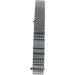BOSCH | Keilrippenriemen | 1 987 946 266 BOSCH | Keilrippenriemen | 1 987 946 266