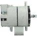PSH | Generator | 645.016.105.030 PSH | Generator | 645.016.105.030