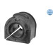 714 615 0009 Lagerung, Stabilisator MEYLE-ORIGINAL: True to OE.