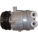Mahle | Kompressor, Klimaanlage | ACP 671 000S Mahle | Kompressor, Klimaanlage | ACP 671 000S
