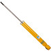 Bilstein | Fahrwerkssatz, Federn/Dämpfer | 46-183156 Bilstein | Fahrwerkssatz, Federn/Dämpfer | 46-183156