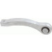 Lemförder | Stange/Strebe, Stabilisator | 38888 01 Lemförder | Stange/Strebe, Stabilisator | 38888 01