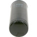 BOSCH 0 451 105 067 Ölfilter BOSCH 0 451 105 067 Ölfilter