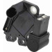 Vemo | Generatorregler | V10-77-1019