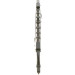 BOSCH H 874 Scheibenwischer Rear 3 397 004 874 BOSCH H 874 Scheibenwischer Rear 3 397 004 874