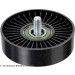 ADBP960007 Umlenk-/Führungsrolle, Keilrippenriemen ADBP960007 Umlenk-/Führungsrolle, Keilrippenriemen