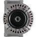 Hella | Generator | 8EL 012 584-331