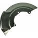 6115058 Spritzblech, Bremsscheibe 6115058 Spritzblech, Bremsscheibe