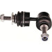 Maxgear | Stange/Strebe, Stabilisator | 72-1451
